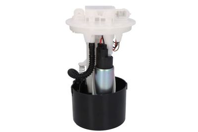 Fuel Feed Unit ENGITECH ENT100196