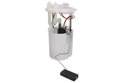 Fuel Feed Unit ENGITECH ENT100197