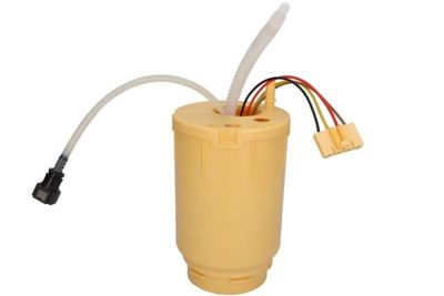 Fuel Feed Unit ENGITECH ENT100198