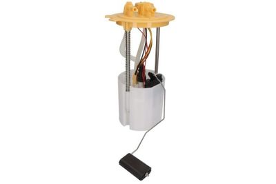 Fuel Pump ENGITECH ENT100199