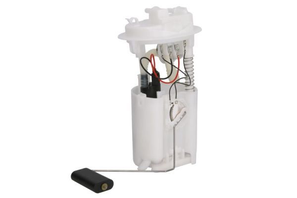 ENGITECH ENT100200 Fuel Feed Unit