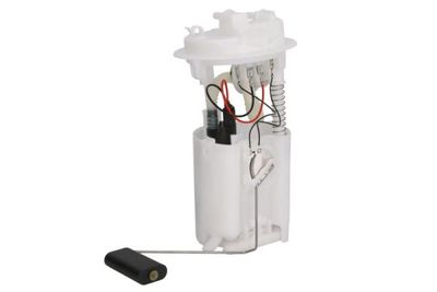 Fuel Feed Unit ENGITECH ENT100200