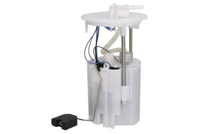 Fuel Supply Module ENGITECH ENT100201