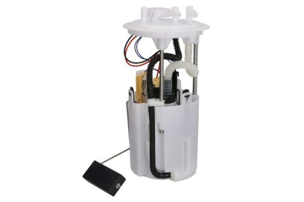 ENGITECH ENT100203 Fuel Feed Unit