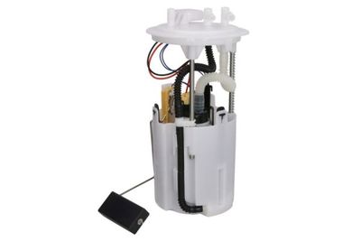 Fuel Feed Unit ENGITECH ENT100203