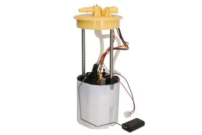 Fuel Feed Unit ENGITECH ENT100204