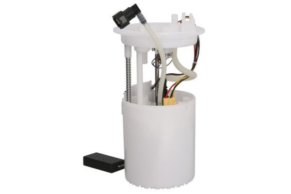 ENGITECH ENT100205 Fuel Feed Unit