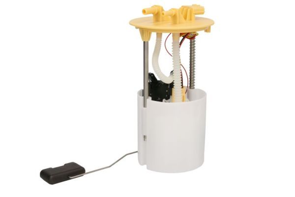 ENGITECH ENT100206 Fuel Feed Unit