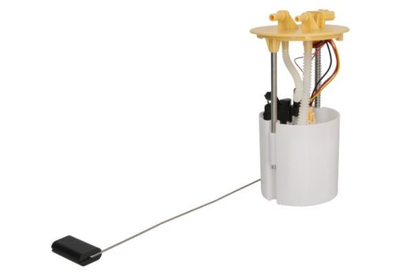 ENGITECH ENT100207 Fuel Feed Unit