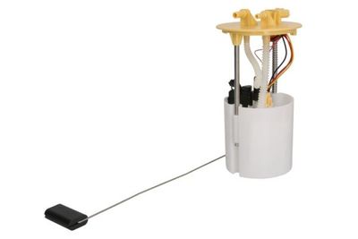Fuel Feed Unit ENGITECH ENT100207