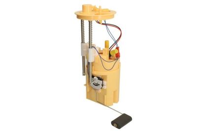 Fuel Pump ENGITECH ENT100208
