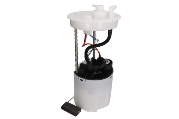 ENGITECH ENT100209 Fuel Supply Module