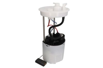 Fuel Supply Module ENGITECH ENT100209