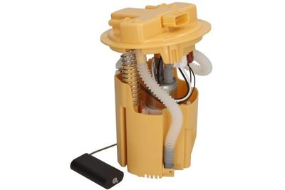 Fuel Feed Unit ENGITECH ENT100210