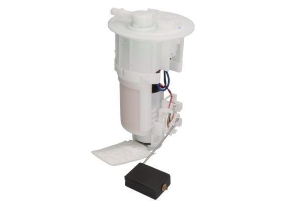 ENGITECH ENT100211 Fuel Feed Unit