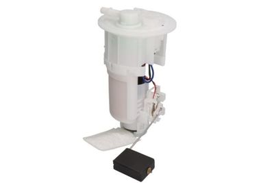 Fuel Feed Unit ENGITECH ENT100211