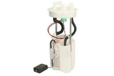 Fuel Feed Unit ENGITECH ENT100212
