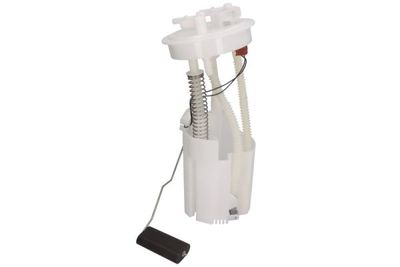 Sender Unit, fuel tank ENGITECH ENT100213