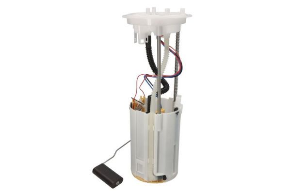ENGITECH ENT100214 Fuel Feed Unit