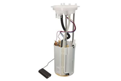 Fuel Feed Unit ENGITECH ENT100214
