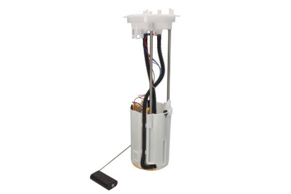ENGITECH ENT100215 Fuel Feed Unit