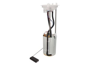 Fuel Feed Unit ENGITECH ENT100215