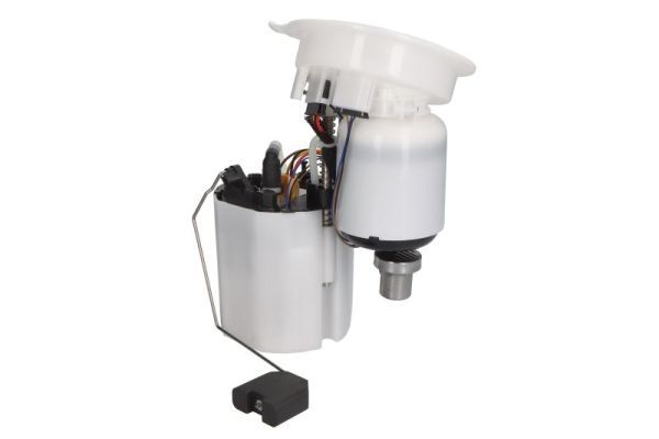 ENGITECH ENT100217 Fuel Feed Unit