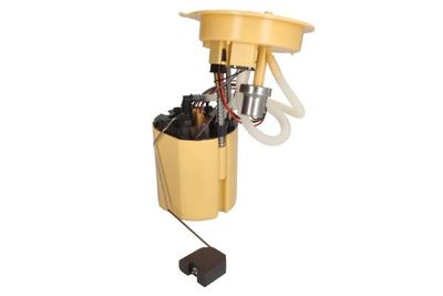 Fuel Supply Module ENGITECH ENT100219