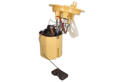 Fuel Feed Unit ENGITECH ENT100220