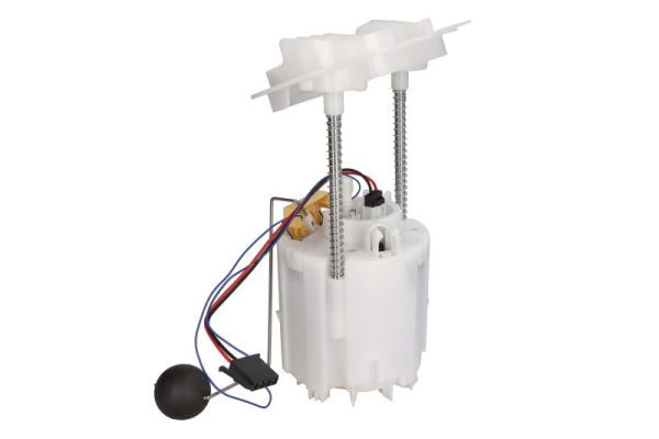 ENGITECH ENT100221 Fuel Supply Module