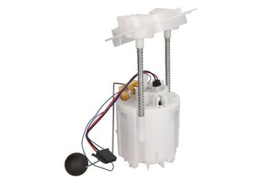 Fuel Supply Module ENGITECH ENT100221