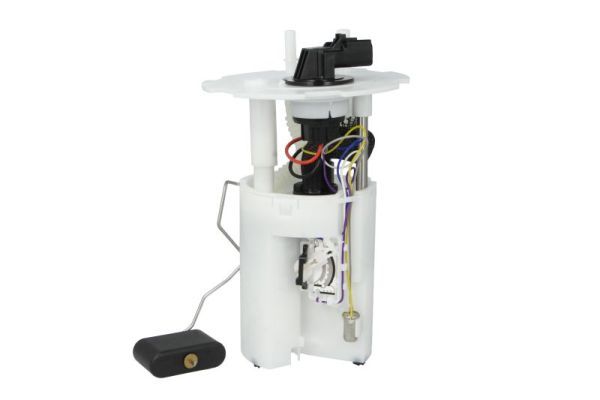 ENGITECH ENT100222 Fuel Supply Module