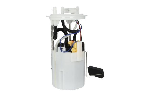 ENGITECH ENT100223 Fuel Feed Unit