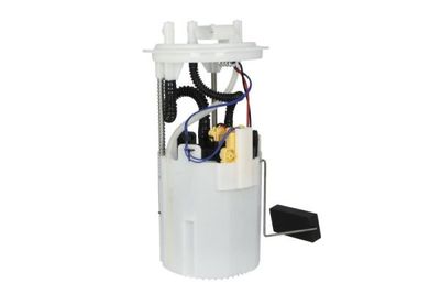 Fuel Feed Unit ENGITECH ENT100223