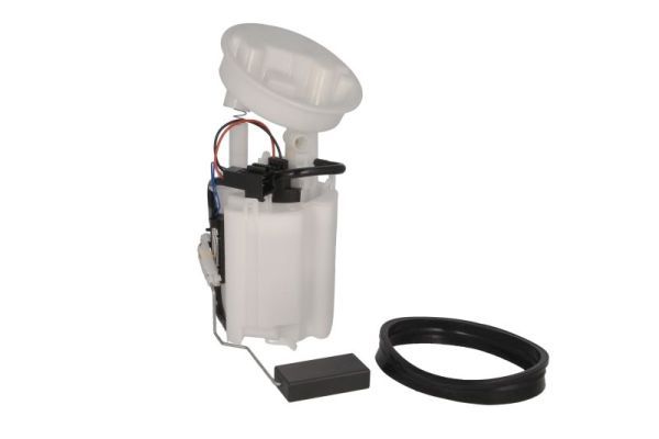 ENGITECH ENT100224 Fuel Supply Module