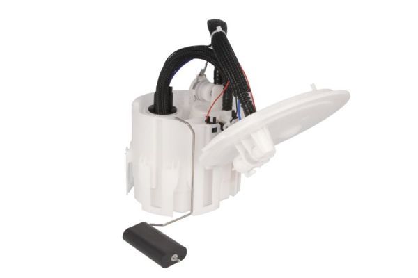 ENGITECH ENT100225 Fuel Feed Unit