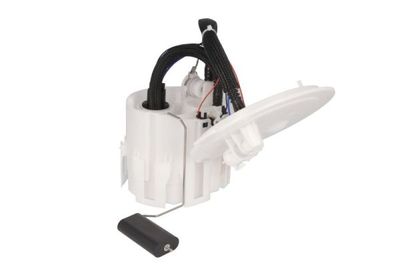Fuel Feed Unit ENGITECH ENT100225