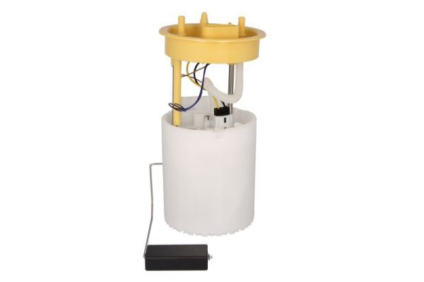 ENGITECH ENT100227 Fuel Feed Unit