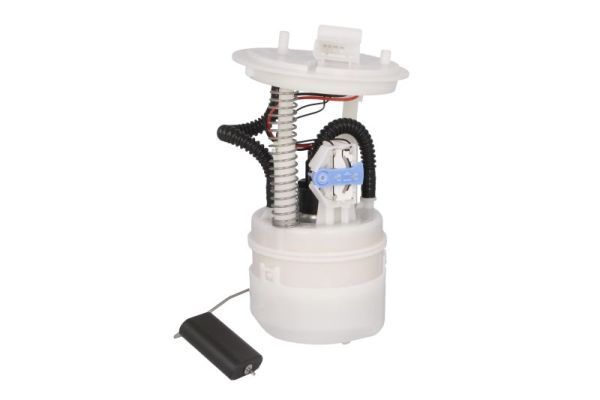 ENGITECH ENT100228 Fuel Supply Module