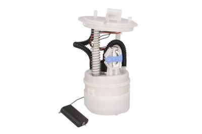 Fuel Supply Module ENGITECH ENT100228