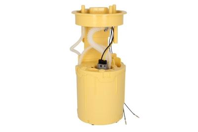 Fuel Supply Module ENGITECH ENT100229