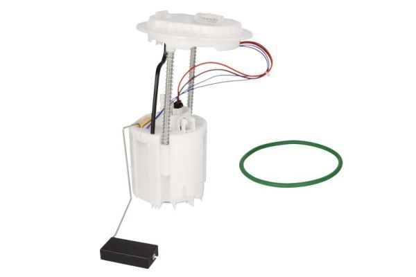 ENGITECH ENT100230 Fuel Feed Unit