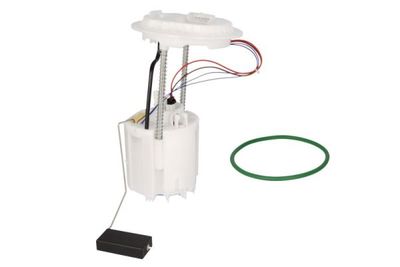 Fuel Feed Unit ENGITECH ENT100230
