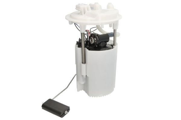 ENGITECH ENT100238 Fuel Feed Unit