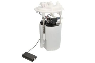Fuel Feed Unit ENGITECH ENT100238