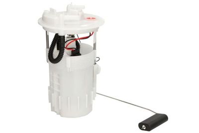 Fuel Feed Unit ENGITECH ENT100239