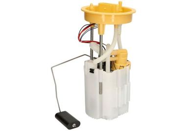 Fuel Feed Unit ENGITECH ENT100240