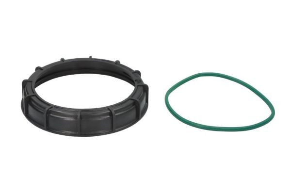 ENGITECH ENT100501 Seal, fuel sender unit