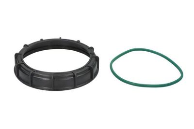Seal, fuel sender unit ENGITECH ENT100501