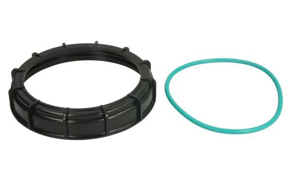 ENGITECH ENT100503 Holding Bracket, fuel pump
